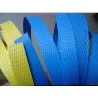 POLYPROPYLENE STRAP 6